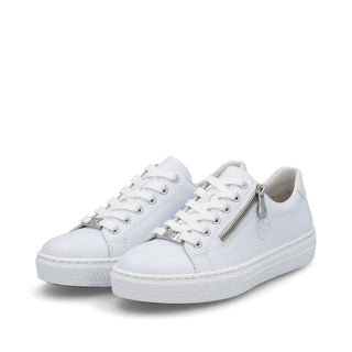 Women's Shoes | Rieker Comfort L59L1 - Image 8