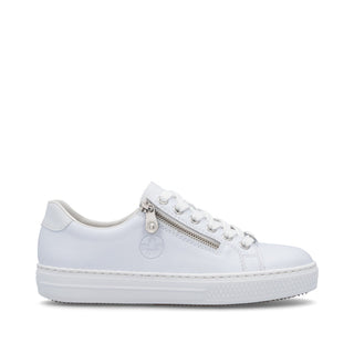Women's Shoes | Rieker Comfort L59L1 - Image 11