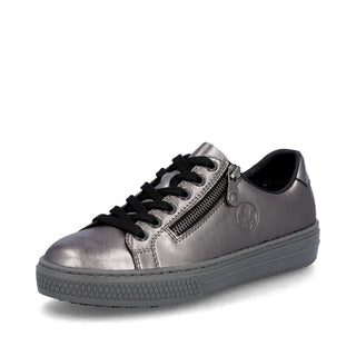 Women's Shoes | Rieker Comfort L59L1 - Image 12