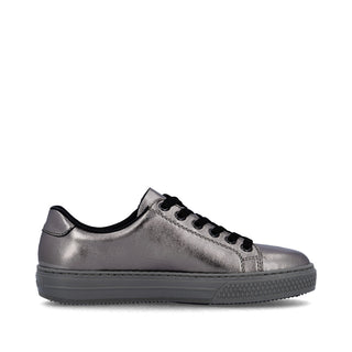 Women's Shoes | Rieker Comfort L59L1 - Image 13