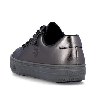 Women's Shoes | Rieker Comfort L59L1 - Image 14
