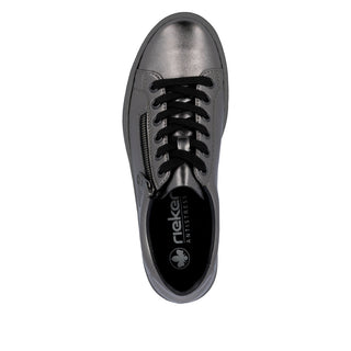 Women's Shoes | Rieker Comfort L59L1 - Image 15