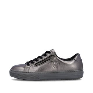 Women's Shoes | Rieker Comfort L59L1 - Image 16