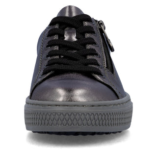Women's Shoes | Rieker Comfort L59L1 - Image 17