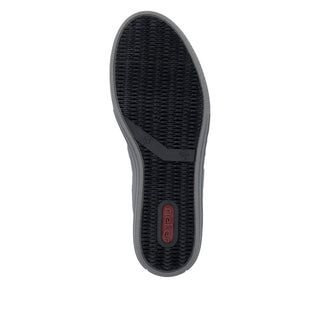 Women's Shoes | Rieker Comfort L59L1 - Image 18