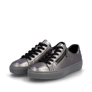 Women's Shoes | Rieker Comfort L59L1 - Image 19