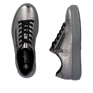 Women's Shoes | Rieker Comfort L59L1 - Image 20