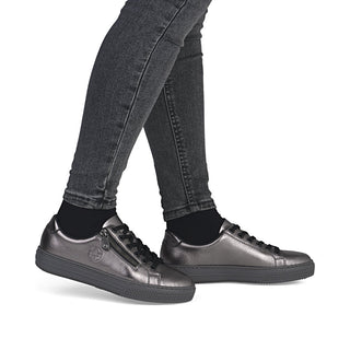 Women's Shoes | Rieker Comfort L59L1 - Image 21