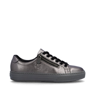 Women's Shoes | Rieker Comfort L59L1 - Image 22