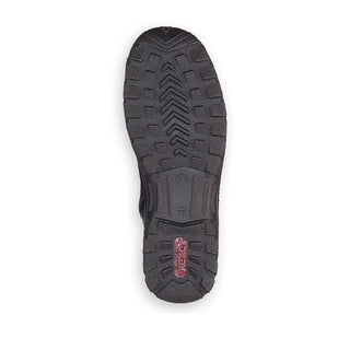 Women's Short Boots | Rieker Comfort L7110 - Image 6
