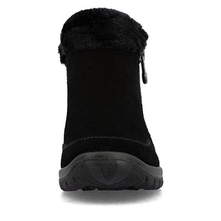 Women's Short Boots | Rieker Comfort L7188 - Image 6