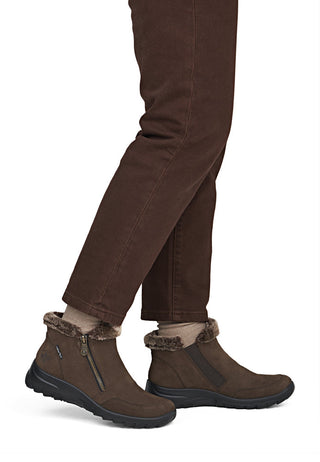 Short Boots | L7188 - Image 24