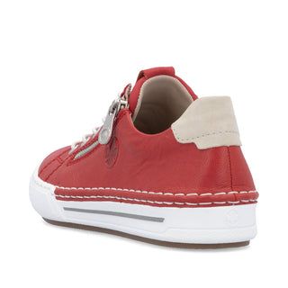 Rieker Women's Shoes | L7250