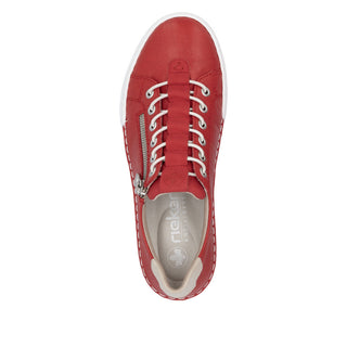 Rieker Women's Shoes | L7250