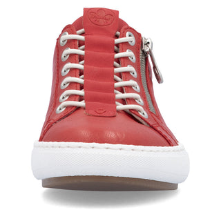 Rieker Women's Shoes | L7250