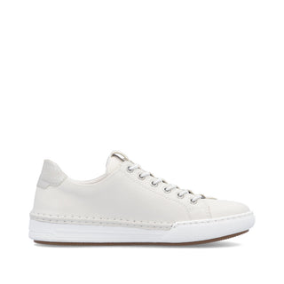 Rieker Women's Shoes | L7250