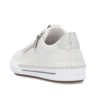Rieker Women's Shoes | L7250