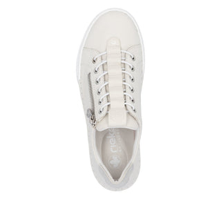 Rieker Women's Shoes | L7250