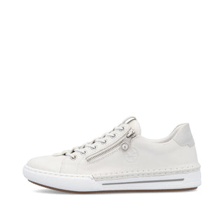 Rieker Women's Shoes | L7250