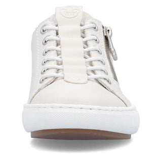 Rieker Women's Shoes | L7250