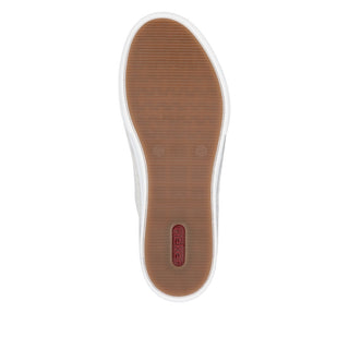 Rieker Women's Shoes | L7250