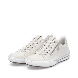 Rieker Women's Shoes | L7250