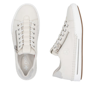 Rieker Women's Shoes | L7250