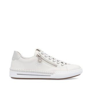 Rieker Women's Shoes | L7250