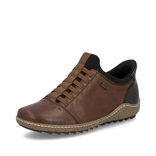 Women's Shoes | Rieker Comfort L7562 - Image 1