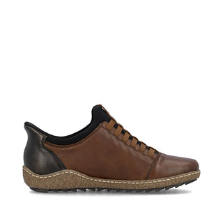 Women's Shoes | Rieker Comfort L7562 - Image 2