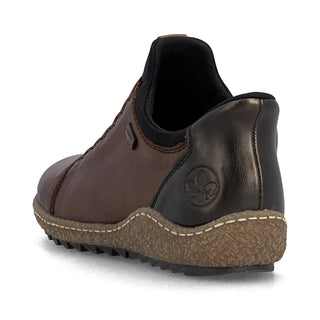 Women's Shoes | Rieker Comfort L7562 - Image 3