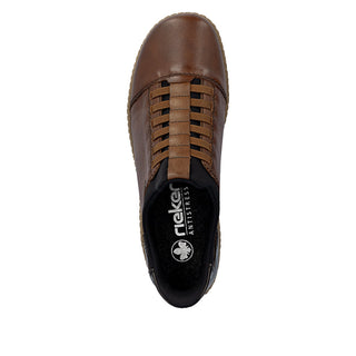 Women's Shoes | Rieker Comfort L7562 - Image 4