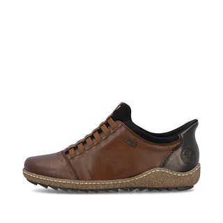 Women's Shoes | Rieker Comfort L7562 - Image 5