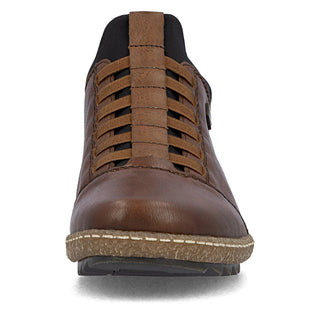 Women's Shoes | Rieker Comfort L7562 - Image 6
