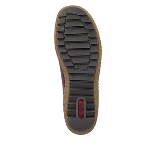 Women's Shoes | Rieker Comfort L7562 - Image 7