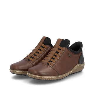 Women's Shoes | Rieker Comfort L7562 - Image 8
