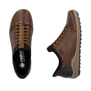 Women's Shoes | Rieker Comfort L7562 - Image 9