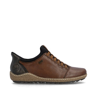 Women's Shoes | Rieker Comfort L7562 - Image 11