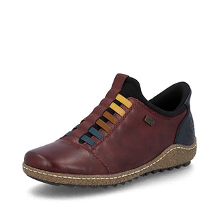Women's Shoes | Rieker Comfort L7562 - Image 12