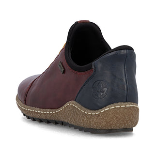 Women's Shoes | Rieker Comfort L7562 - Image 14