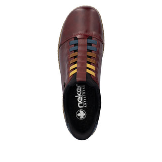 Women's Shoes | Rieker Comfort L7562 - Image 15