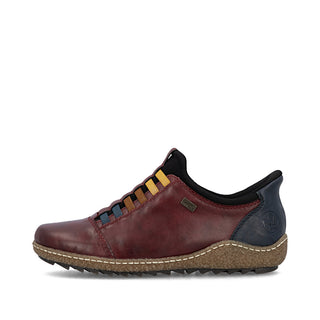 Women's Shoes | Rieker Comfort L7562 - Image 16