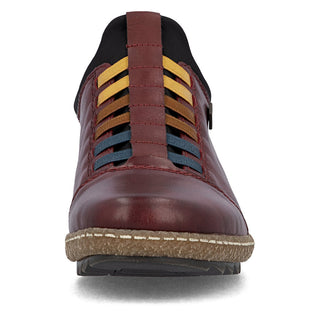 Women's Shoes | Rieker Comfort L7562 - Image 17