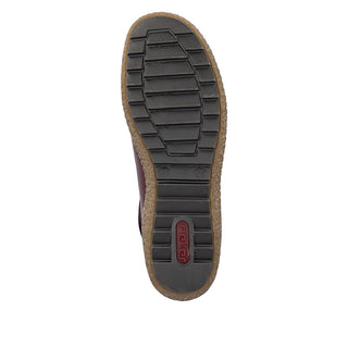 Women's Shoes | Rieker Comfort L7562 - Image 18