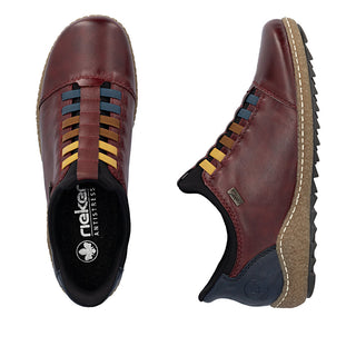 Women's Shoes | Rieker Comfort L7562 - Image 20