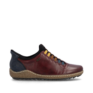 Women's Shoes | Rieker Comfort L7562 - Image 22