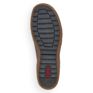 Rieker Comfort Women's TEX Waterproof Shoes | L7571 - Image 6