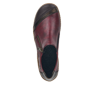Women's Shoes | Rieker Comfort L7571 - Image 4