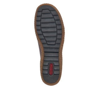 Women's Shoes | Rieker Comfort L7571 - Image 6