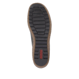 Rieker Comfort Women's TEX Waterproof Shoes | L7571 - Image 15